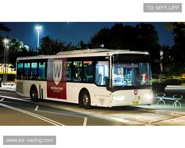 亚星YBL6128HQP2安装指南与使用技巧,帮助用户快速上手提升网络体验