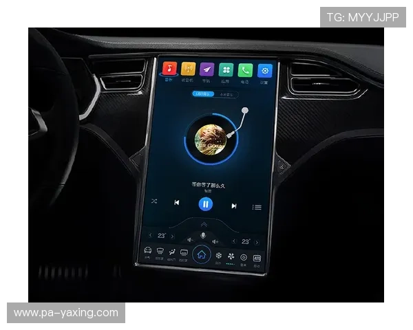 亚星娱乐最新登录界面在哪个位置可以找到详细的操作指南和最新版本介绍