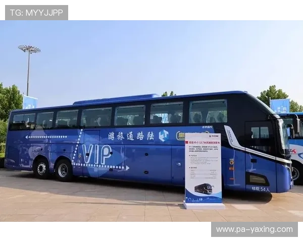 亚星客车最新消息：政府补贴政策变化对企业运营的影响深度解读