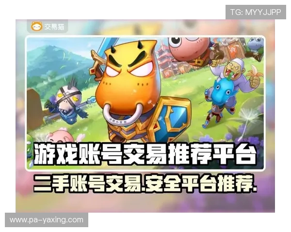 亚星平台网页版登录流程与账号安全保障措施，确保你的游戏账号安全无忧